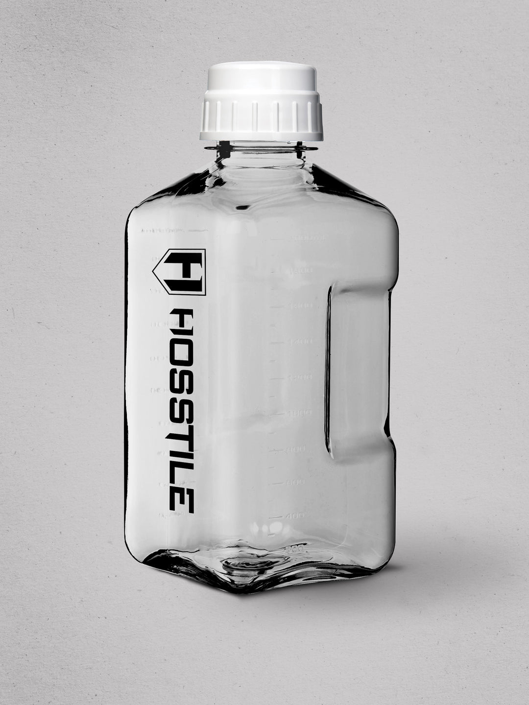 Hosstile Big Mouth 2 Liter Jug