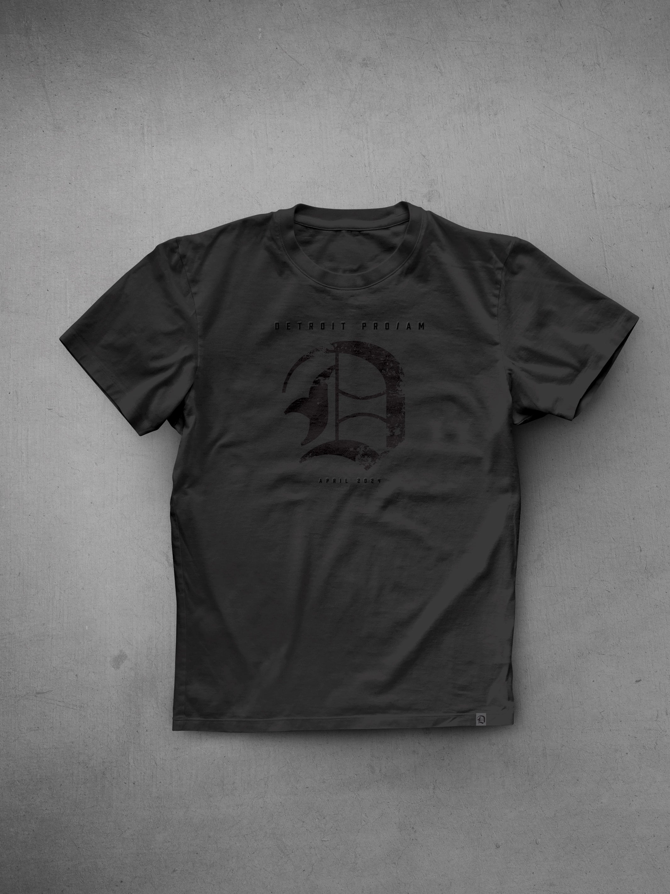 Delta Pro Weight Tシャツ XL 黒　got milk… Delta Pro Weight T Shirt | eBay