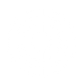 Bloodshot Amplify Focus