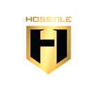 Hosstile Bodybuilding Supplements & Apparel