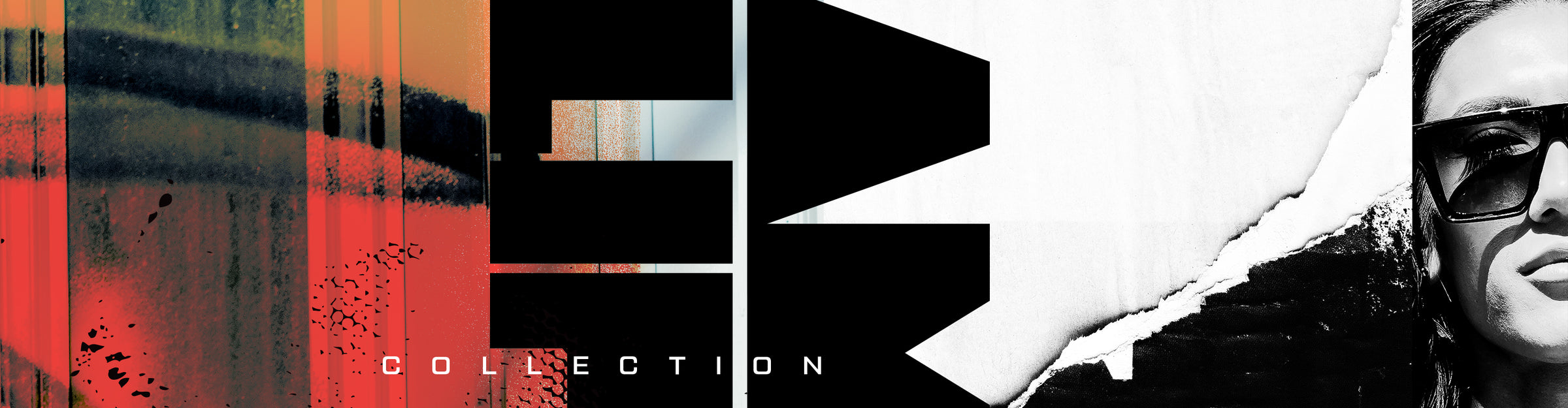 Amplify Collection Long Body T-shirts Summer 2023