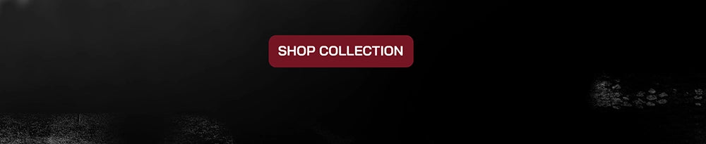 Shop the Bodybag Collection