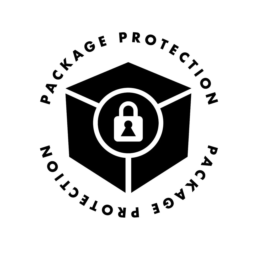 PACKAGE PROTECTION