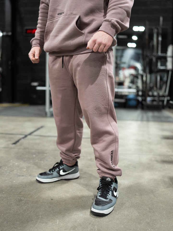 Relaxed Joggers#color_maui-mauve