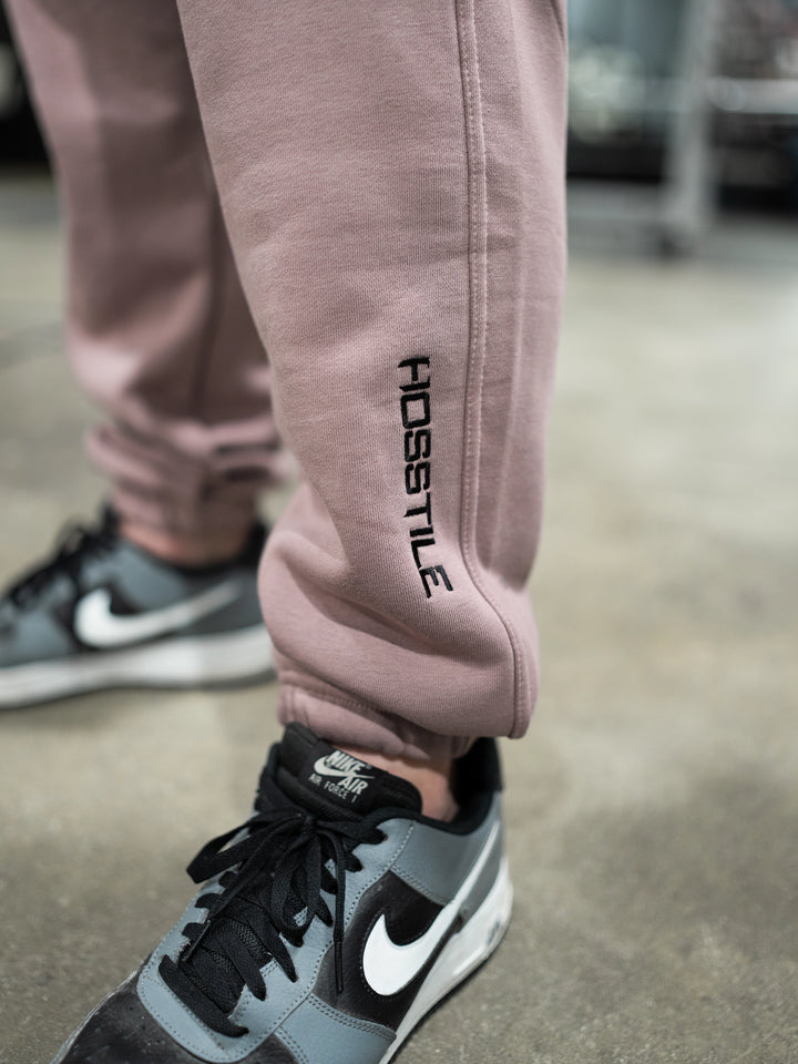 Relaxed Joggers#color_maui-mauve