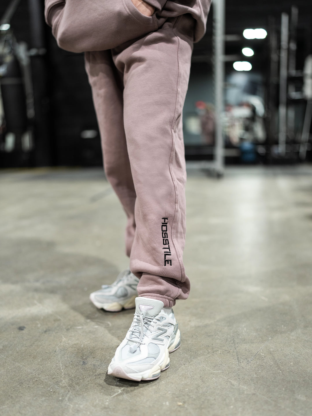 Relaxed Joggers#color_maui-mauve