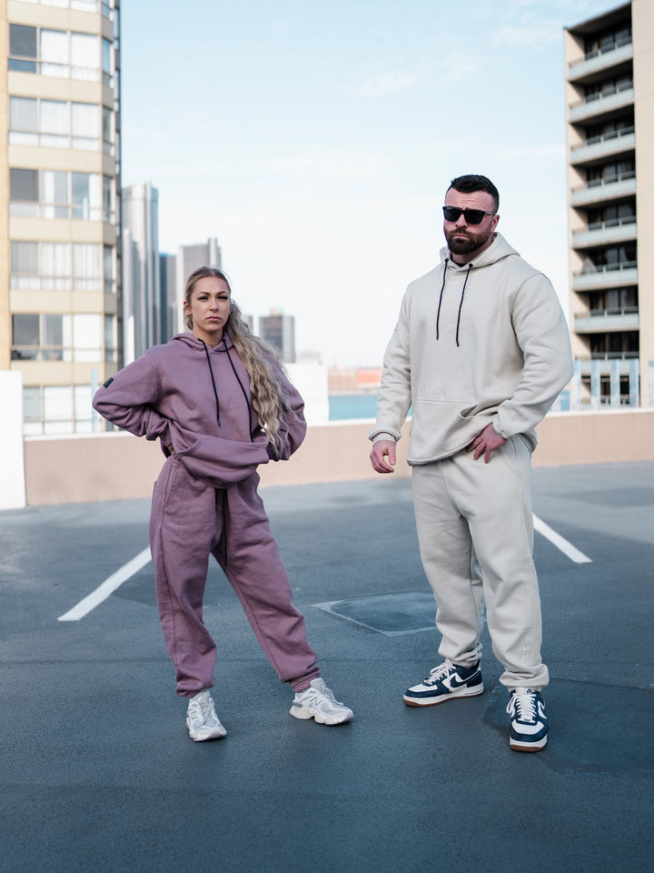 Relaxed Hoodies#color_maui-mauve