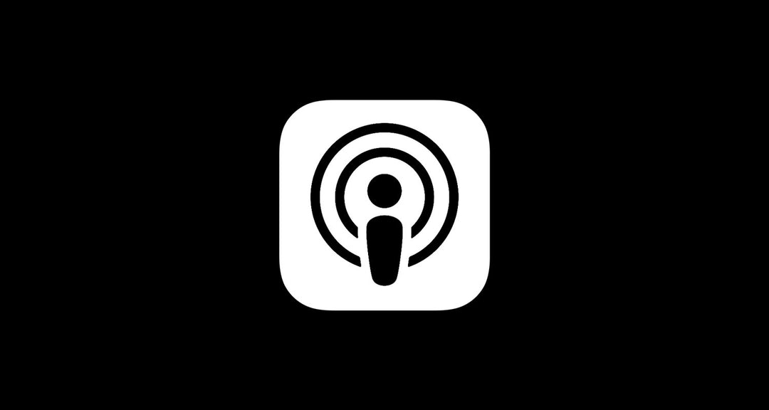 Fouad Abiad's Real Bodybuilding Podcast on iTunes
