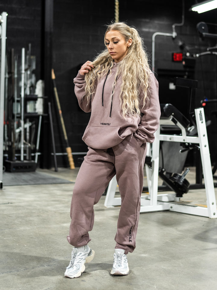 Relaxed Joggers#color_maui-mauve
