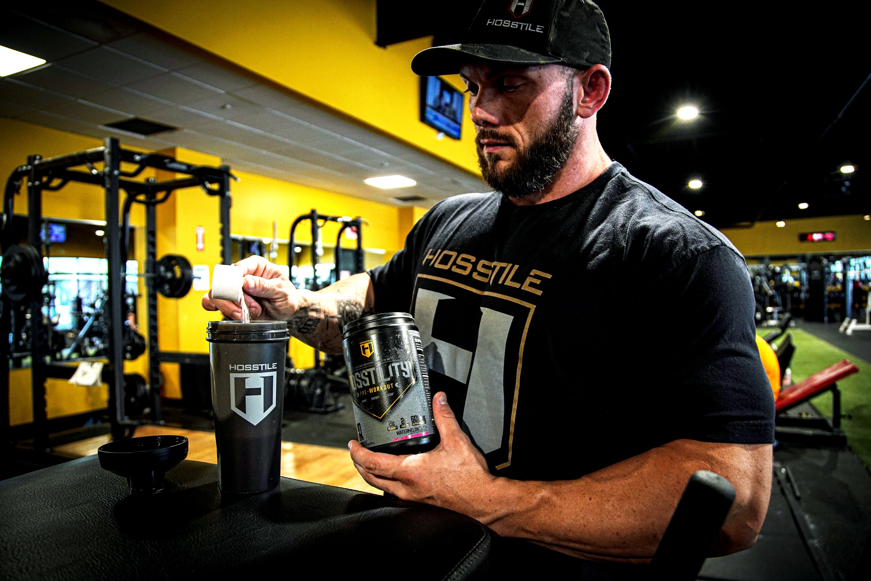 Stick to your Diet While Traveling Bodybuilding Nutrition Hosstile