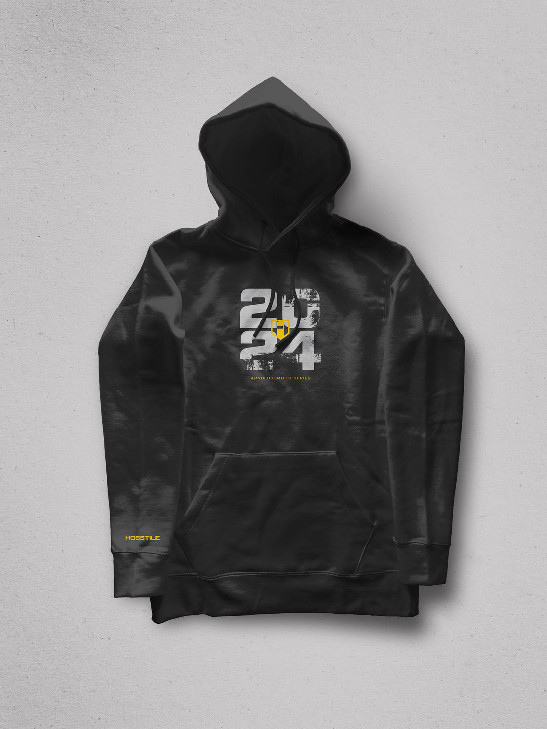 Best workout sweatshirts discount