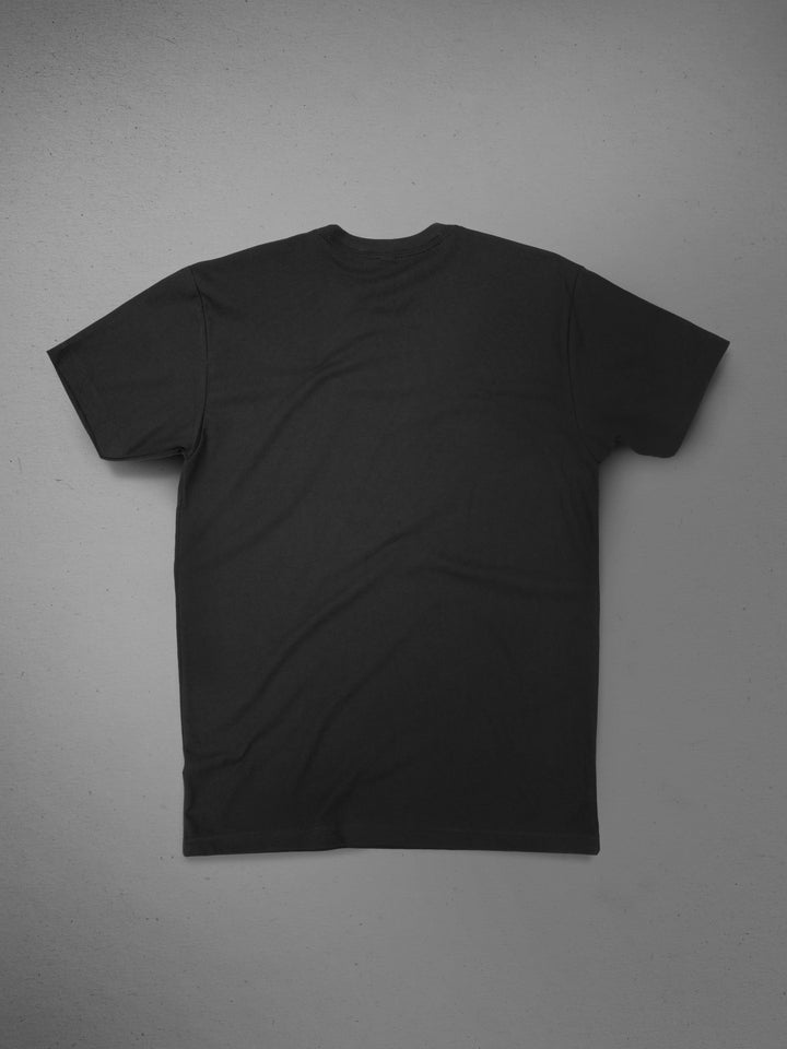 HSTL Gym Workout T-Shirt