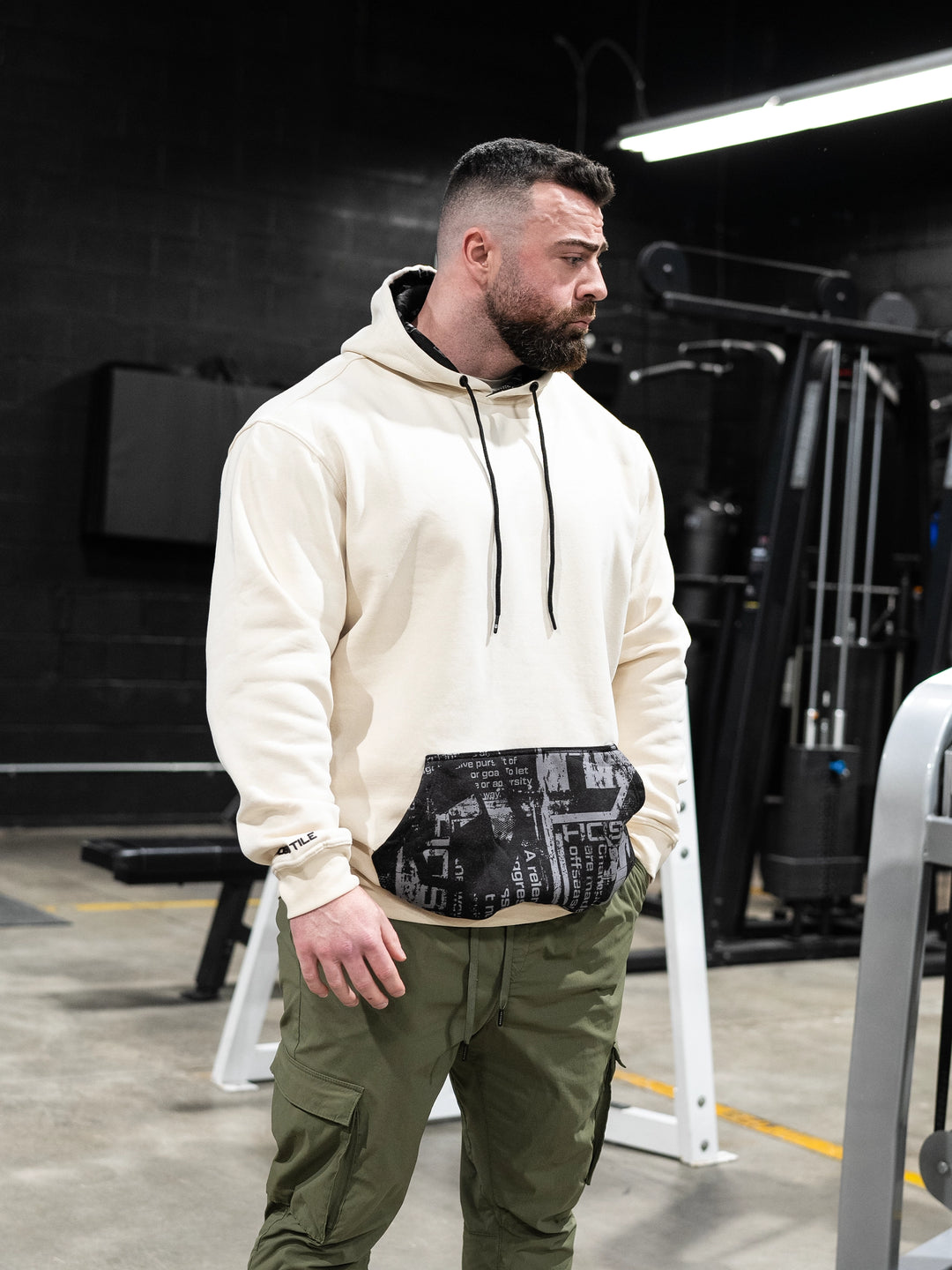Best training hoodies hotsell
