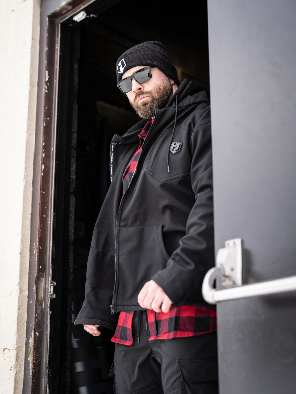 Forged_Black1.webp?v=