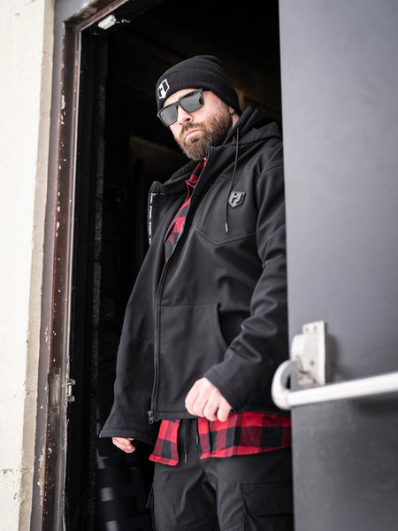 Forged_Black1_grande.webp?v=