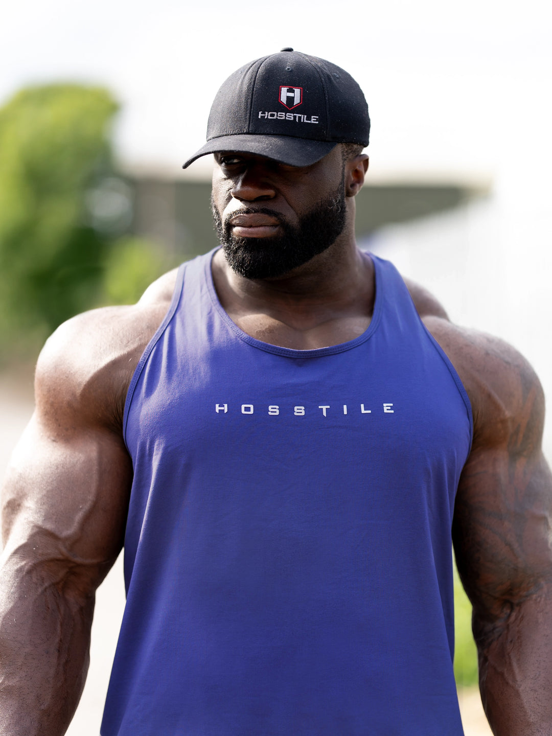 Lifting clothing best sale brands
