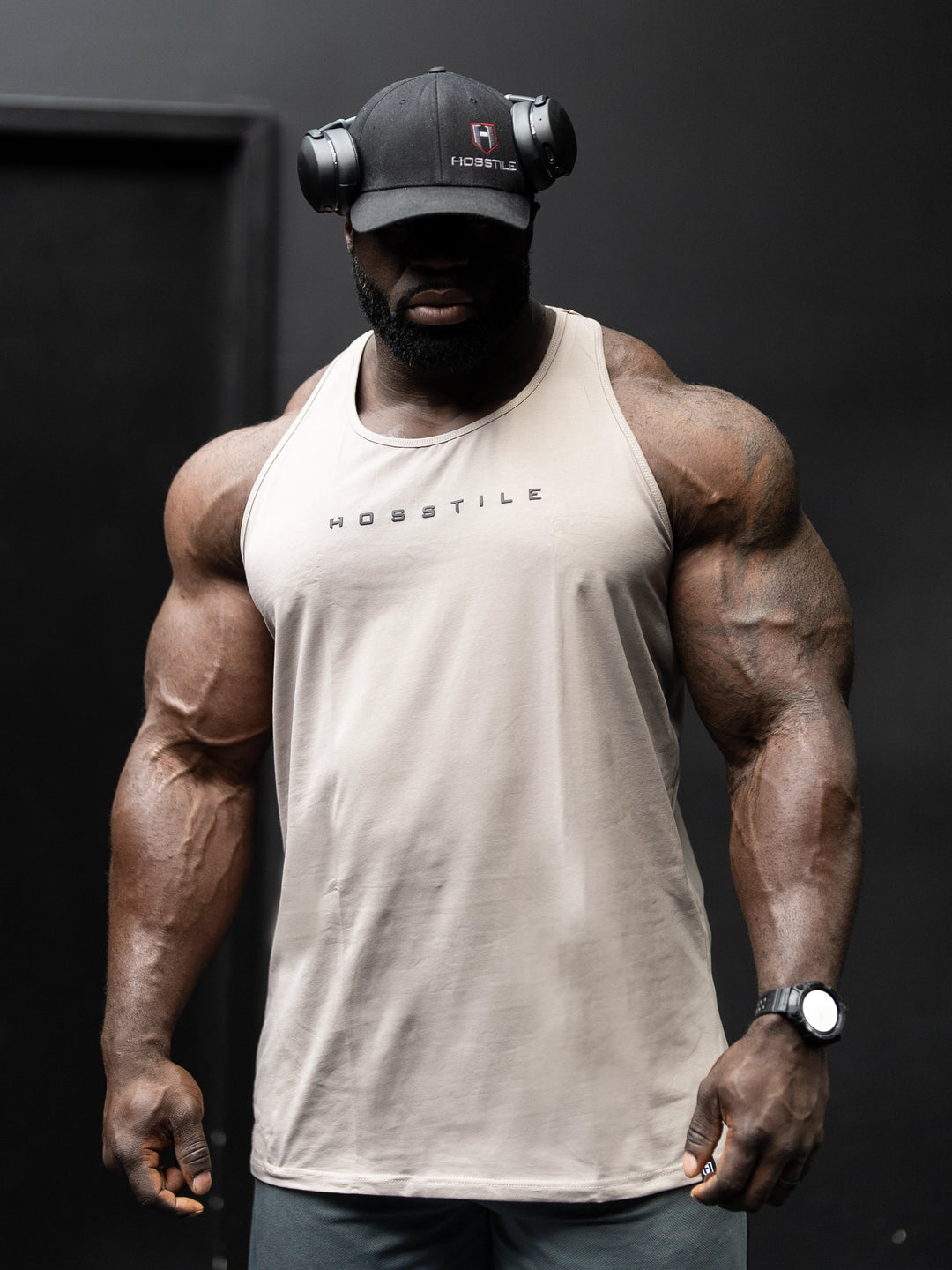 Bodybuilding clothes 2025 near me