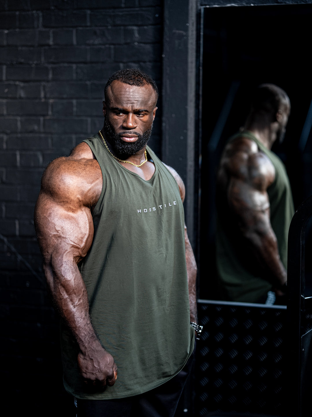 Bodybuilding vetement hotsell