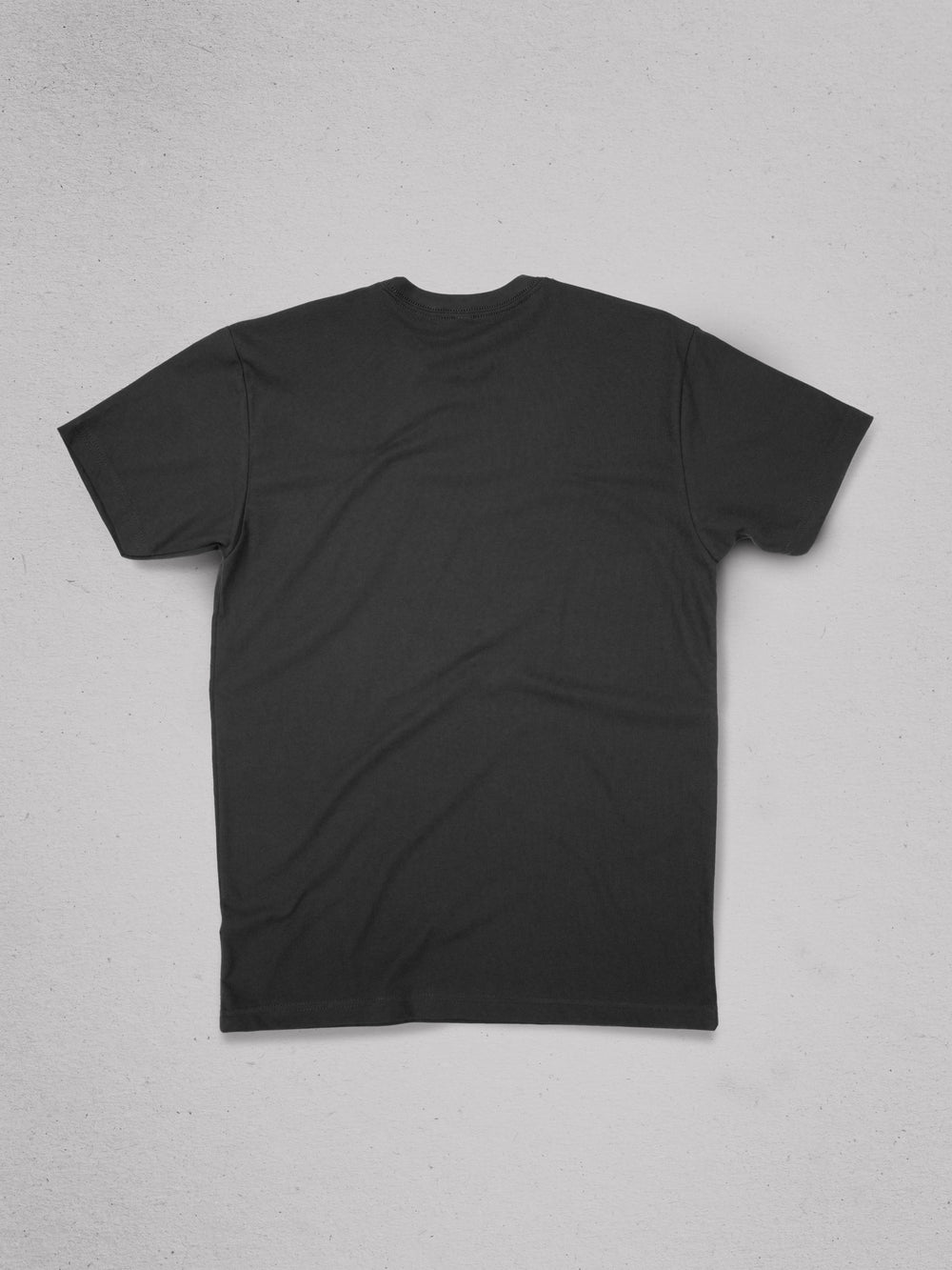 Hosstile Wholesale T-Shirt