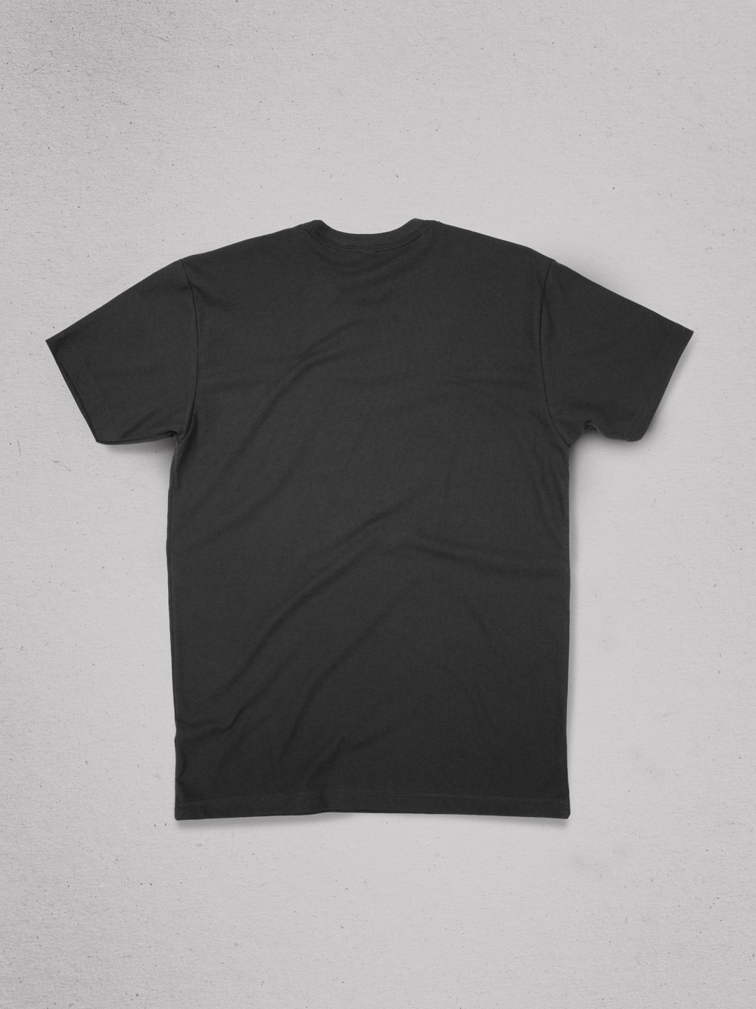 Hosstile Wholesale T-Shirt