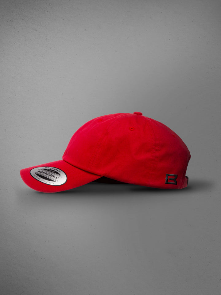 Hyper Responder Dat Hat for gym