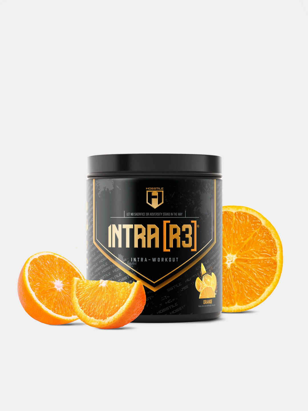 Hosstile Intra[R3] Intra-workout Orange#flavor_orange