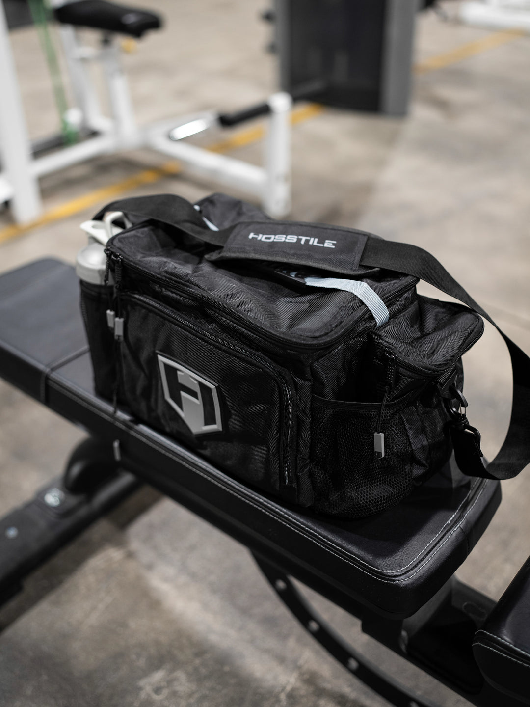 Insulated meal prep bag sales