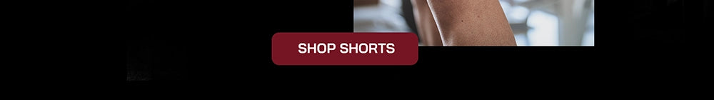 Shop Men's Mesh Training Shorts