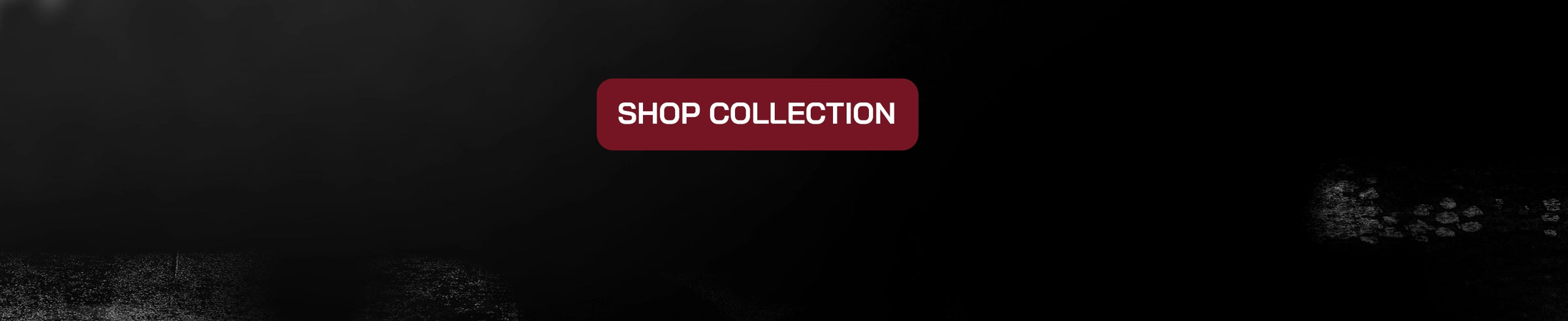 Shop the Bodybag Collection