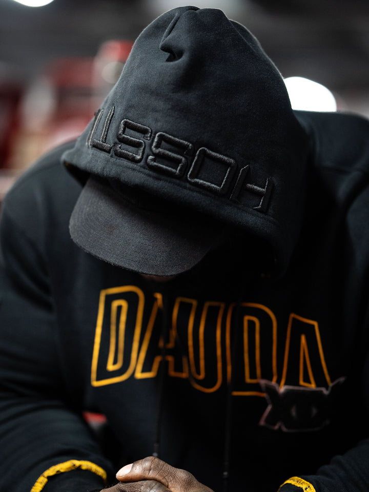 Samson Dauda Olympia Champion Hoodie#color_black-yellow