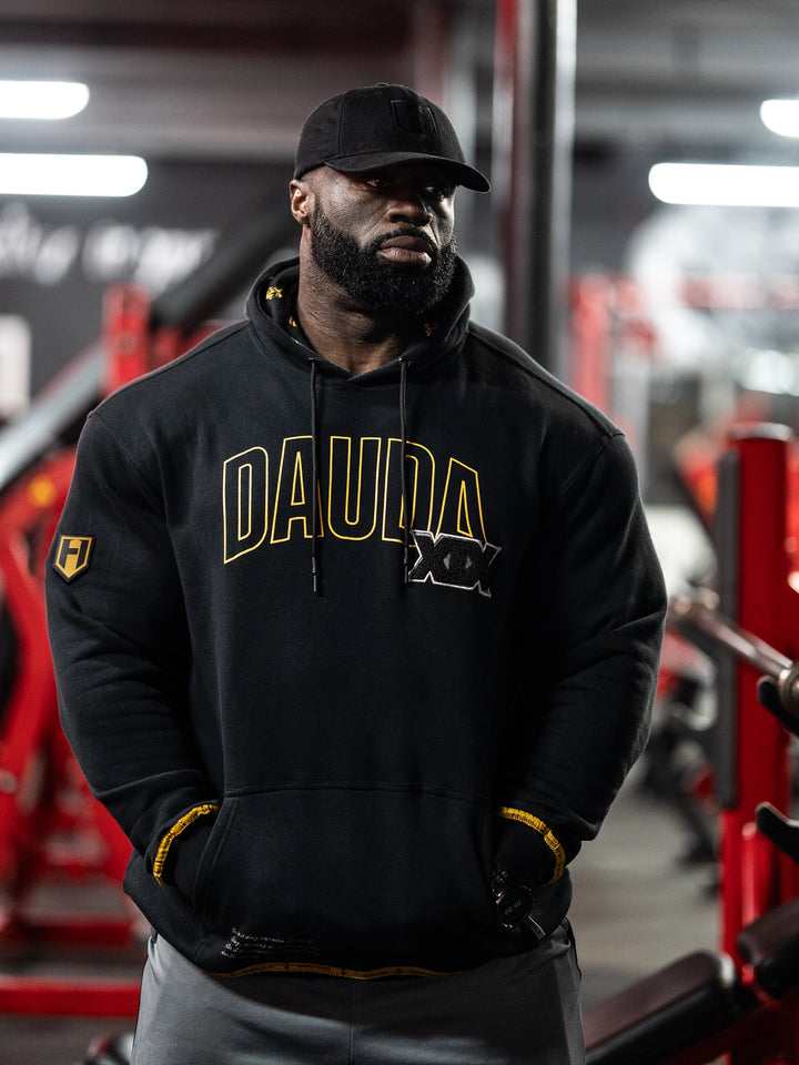 Samson Dauda Olympia Champion Hoodie#color_black-yellow