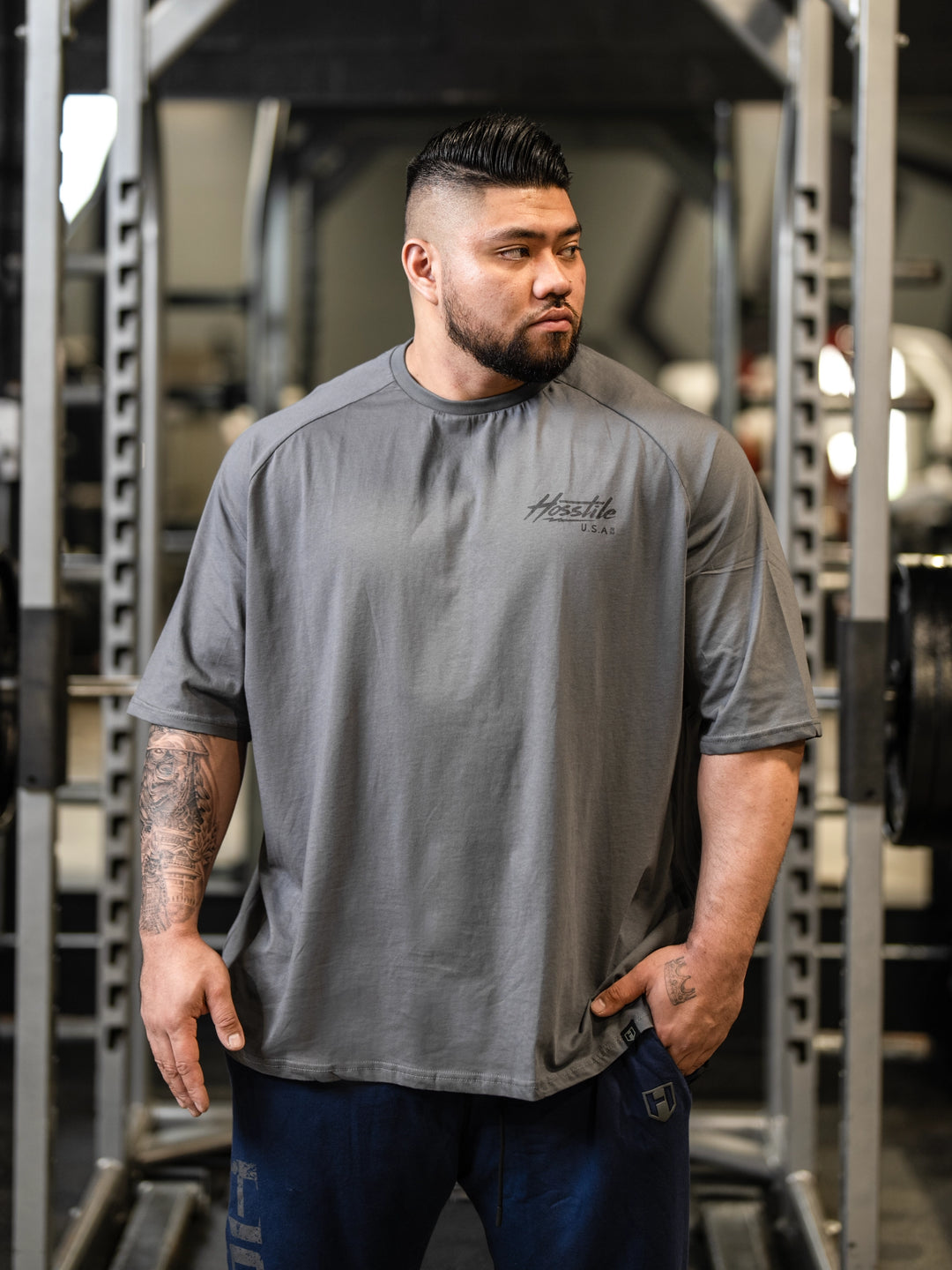 Bodybuilding tees clearance