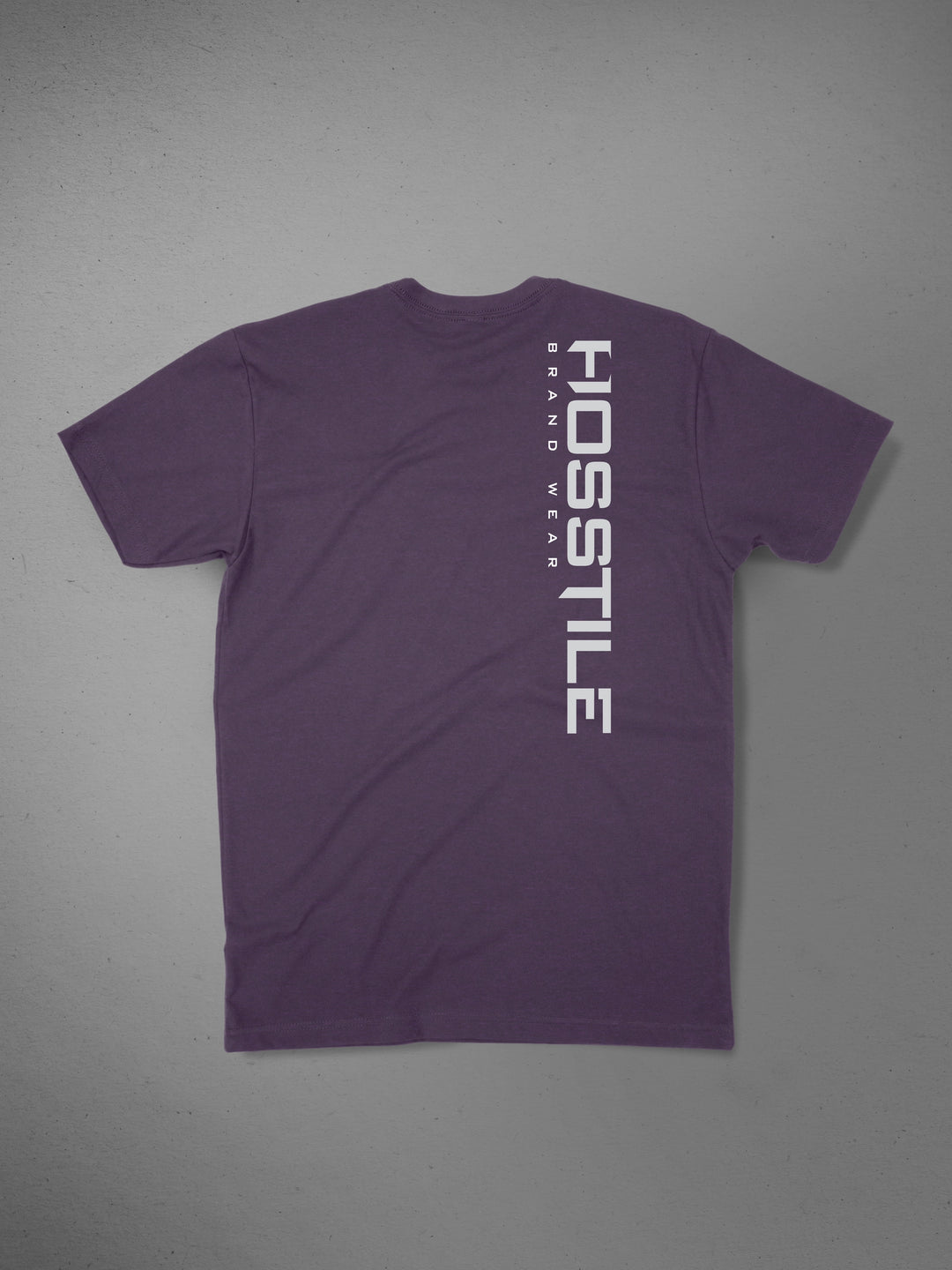 Sacrifice Classic Workout T-Shirt#color_storm