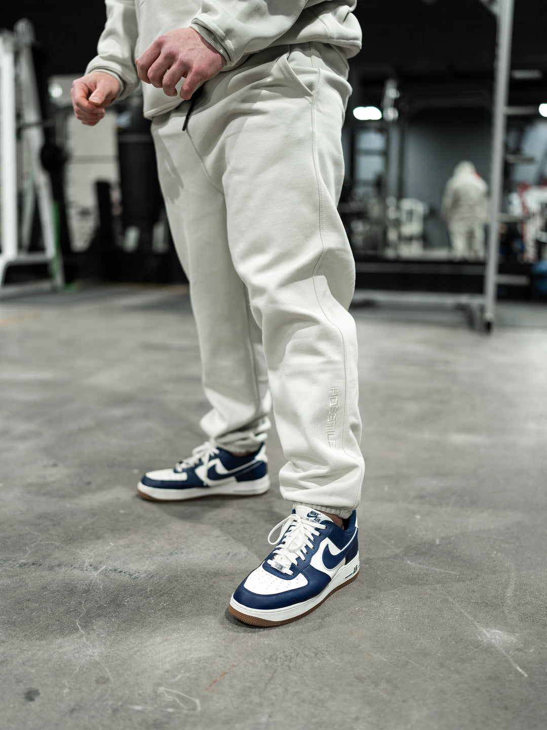 Relaxed Joggers#color_oatmeal